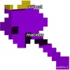 macebuu