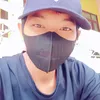 i.sadboy380