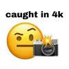 caughtin4kz1