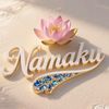 isaniaasmy