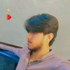 sherrihunyar835