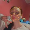 millie.mcgroarty
