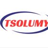 TsolumyOfficial