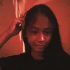 datgurl.gelsqq