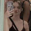 emmamyers_009