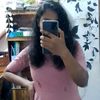 vidu_ranmini