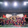 @fcbarcelonafans310