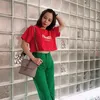 alina.dang8