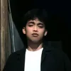 markjoseph.alquer