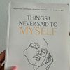 khanyisile.vilaka3