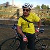 user5813467218123