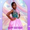 giftchinenye23