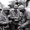 militaria_57