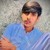 nabeel767999