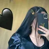 uztm_5
