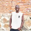 user4424154108228