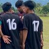 bukansiapasiyapa