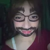 alliahyourgirl_