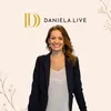 _daniela.live