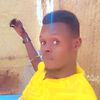 noraldeen.ali2