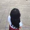 lia_vynenzy