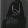 z__a05