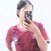 hancutii10