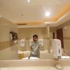 apa_ya346