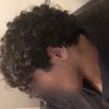 omarjarrah000