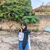 esaaulia.putri