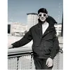baraa_haider_77