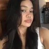_baiqn
