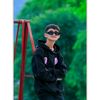 _aashish04