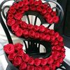 sari_prnm_0123