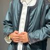 sohaib.azoz