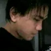 allan_villanueva27