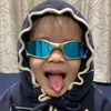 rizkyyajadehh