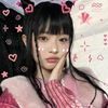 ౨ৎ 𝓒hibelle ! 👶🏻🎀 ᡣ𐭩