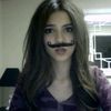 salsabilr23