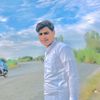 adil.badshah98