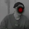 mohsn.0