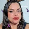 valdeci.pereira.g84