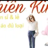 shop.thien.kim.67.ag