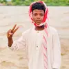 user5424385124611
