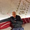 Mahmoud AbdelAziz