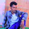 abdiigindoo07