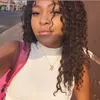 samara.fariash