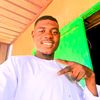 user91047372620168