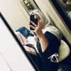 _itsme.ginaa
