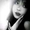 .im.gracex0_